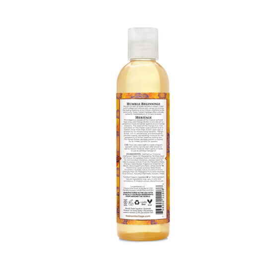 Mango Butter Bath Body And Massage Oil Wellness Collection Of Bath And Body Products Featuring 2774